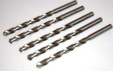 Hss drill bit d'occasion  Expédié en Belgium