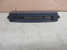 HYUNDAI VERA CRUZ 10 2010 MÓDULO DE RELÓGIO DASH # 945103J110 comprar usado  Enviando para Brazil