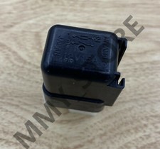 New horn relay for sale  Corona