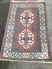 Hand made turkish for sale  LEEDS