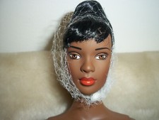 Tonner tyler wentworth for sale  Woodstock
