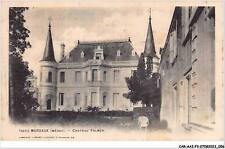 Aaip3 0220 margaux d'occasion  France