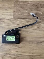 Samsung part ue32n5300ak for sale  LONDON