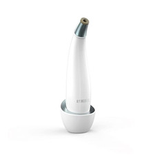 Homedics remove microdermoabra usato  Roccagloriosa