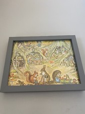 Molly brett framed for sale  SHEFFIELD