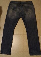 Jeans uomo marca usato  Pescara
