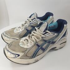 Asics 2130 running for sale  Loveland