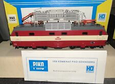 Piko 499 vp gebraucht kaufen  Kulmbach