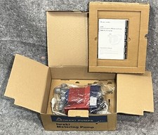 Iwaki metering pump gebraucht kaufen  Deutschland