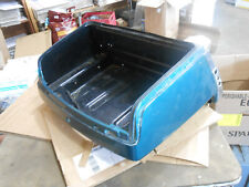 Honda gl1500 1500 for sale  Menoken
