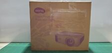Benq mh733 business gebraucht kaufen  Parsdorf