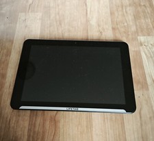 Medion lifetab e10312 gebraucht kaufen  Essingen