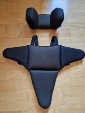 Thule chariot baby gebraucht kaufen  Ulm