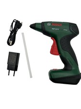 heissklebepistole bosch gebraucht kaufen heissklebepistole bosch gebraucht kaufen Westerburg-Umland