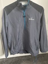 Stuburt waterproof golf for sale  SPENNYMOOR