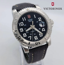 Victorinox 24702 maverick for sale  Shipping to Ireland