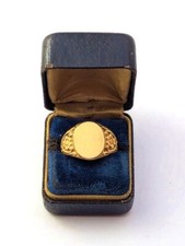 Victorian gold filled for sale  Gregory