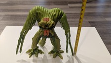 Inhumanoids tendril 1986 for sale  Cumming