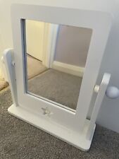 Wooden great little for sale  SAWBRIDGEWORTH