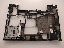 Cover dell base usato  Cremona