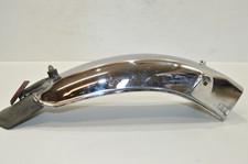 Yamaha 100 1y8 gebraucht kaufen  Coburg