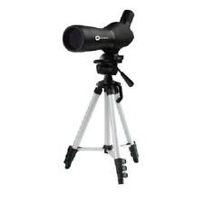 Simmons 60x60mm hunting for sale  Richboro