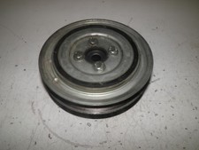 Vauxhall corsa combo for sale  WIGAN