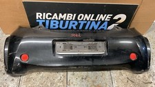toyota iq paraurti usato toyota iq paraurti usato Guidonia Montecelio