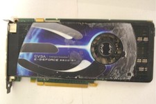 Pny nvidia geforce d'occasion  Expédié en Belgium