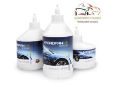 Hydrofan lechler hf187 usato  Lamezia Terme