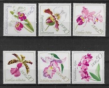 Allemagne ddr fleurs d'occasion  Villebon-sur-Yvette