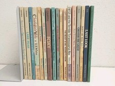 Vintage weekly reader for sale  Orange