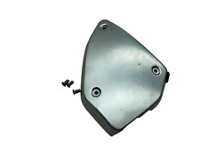 Carena cover fianchetto usato  Frattaminore