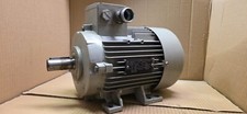 Mez used phase for sale  MANSFIELD