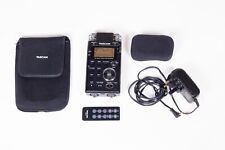 Tascam 100 channel for sale  LONDON