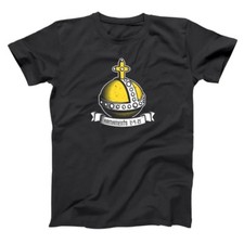 monty python for sale  Columbus