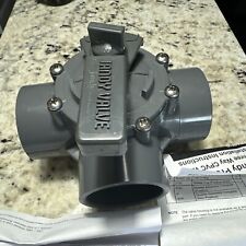 Jandy gray three for sale  Jacksonville
