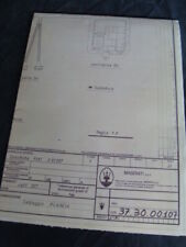 Disegno maserati biturbo usato  Santena