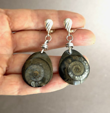 Vintage sterling silver for sale  NOTTINGHAM