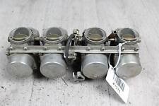 Carburetor carb unit d'occasion  Expédié en Belgium