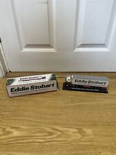 Atlas edition eddie for sale  UK