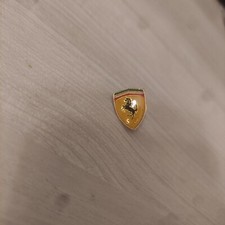 Pins spilla vintage usato  Palermo