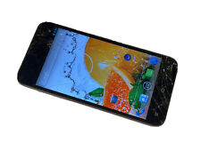 Smartphone zopo color gebraucht kaufen  Eckernförde
