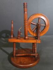Vintage wood small for sale  Frostburg
