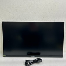 Omen 27qs 780j4aa for sale  La Habra