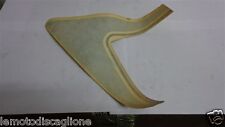 adesivi gilera rv 125 usato adesivi gilera rv 125 usato Palermo