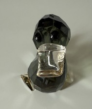 Swarovski figurine canard d'occasion  Paris XV