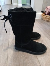 Ugg boots womens for sale  Concord