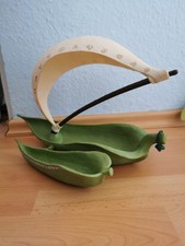 Bayala schleich elfenboot gebraucht kaufen  Eckental