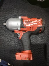 Milwaukee 2763 m18 for sale  Taylor